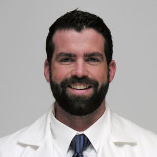 Christopher Canfield, DO, Nephrology, Newark, DE