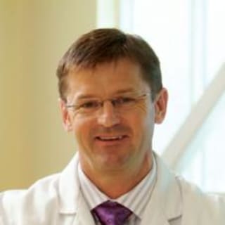 Gregory Berlet, MD, Orthopaedic Surgery, Worthington, OH, OhioHealth Grant Medical Center