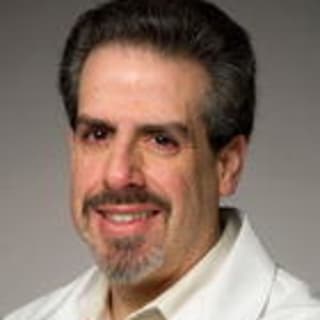 Michael Raguso-Failla, MD