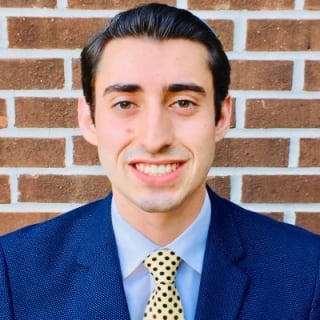Chad Simon, MD, Other MD/DO, Chicago, IL