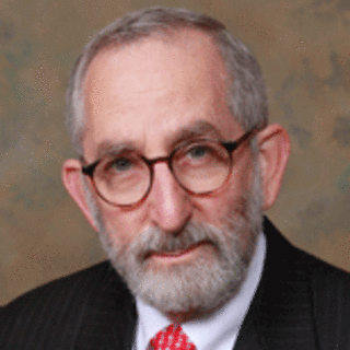 Lester Jacobson, MD