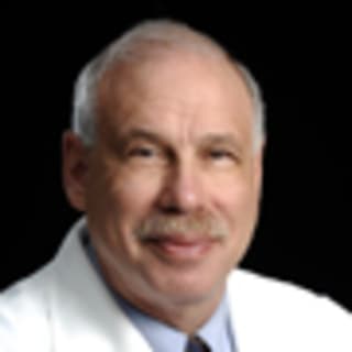 Warren Brandwine, DO, Obstetrics & Gynecology, Mount Laurel, NJ, Virtua Voorhees