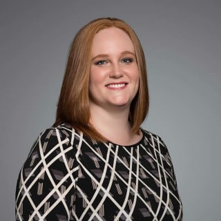 Melissa Hagin, Family Nurse Practitioner, Atlanta, GA