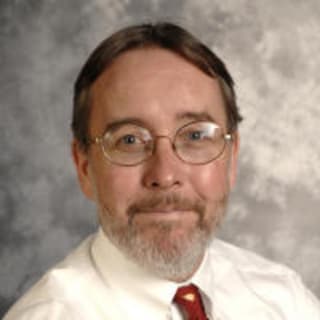 John Pope, MD, Pediatrics, Akron, OH, Akron Children's Hospital