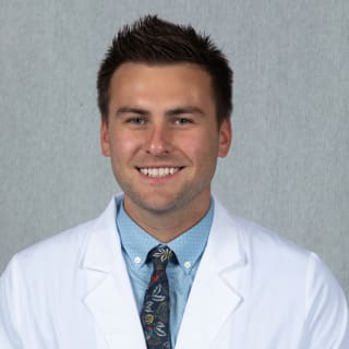 Chandler Hinson, MD, Other MD/DO, Mobile, AL