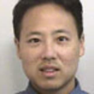 Anthony Liu, MD, Neonat/Perinatology, Orange, CA, Children’s Health Orange County (CHOC)