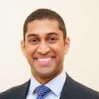 Samir Rao, MD, Plastic Surgery, Vienna, VA