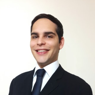 Rafael Nones Pena, MD, Internal Medicine, Miami, FL, Temple University Hospital - Jeanes Campus