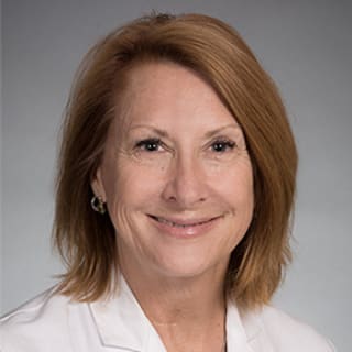 Kathleen Jobe, MD, Emergency Medicine, Seattle, WA