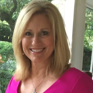 Catherine Gahn, Nurse Practitioner, Baton Rouge, LA