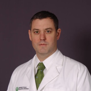 Blake Leche, MD, Anesthesiology, Anderson, SC