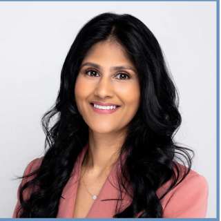 Shilpi Agrawala, MD, Obstetrics & Gynecology, Dallas, TX