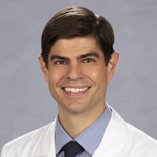 Thomas Masterson III, MD, Urology, Miami, FL, University of Miami Hospital
