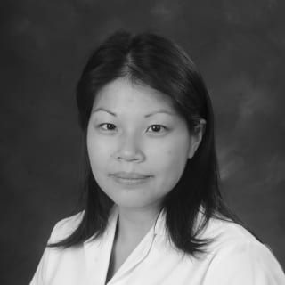 May Hua, MD, Anesthesiology, New York, NY