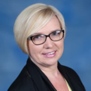 Virginia Moore, Psychiatric-Mental Health Nurse Practitioner, Minneapolis, MN
