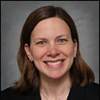 Amy Henry, MD