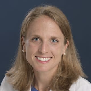 Emily Sherrard, MD, Family Medicine, Doylestown, PA