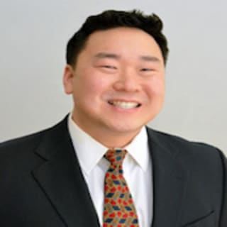 James Moon, MD, Internal Medicine, Redlands, CA