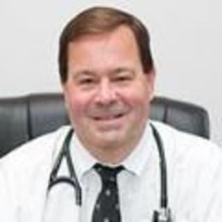 William Martin, MD, Internal Medicine, Sarasota, FL, Sarasota Memorial Hospital - Sarasota