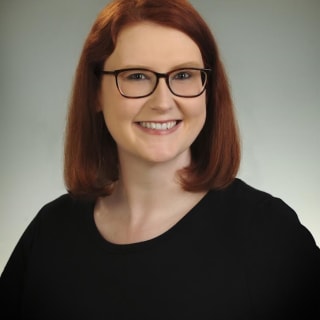 Carla Saunders