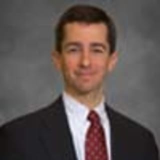 Brian Cantor, MD, General Surgery, Hagerstown, MD