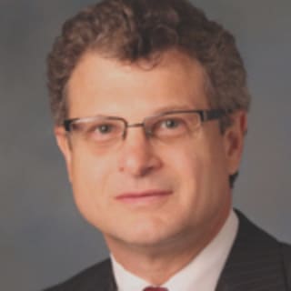 Robert Satriale, MD, Pulmonology, Philadelphia, PA