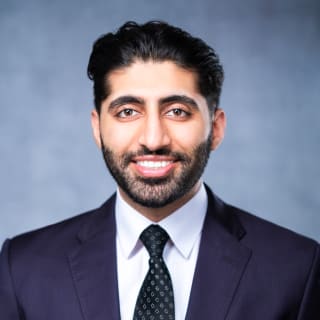 Moazam Afzal, MD, Psychiatry, Brooklyn, NY