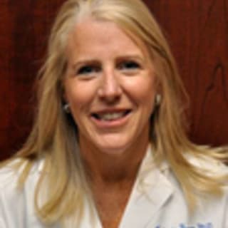 Patricia Fagan, MD