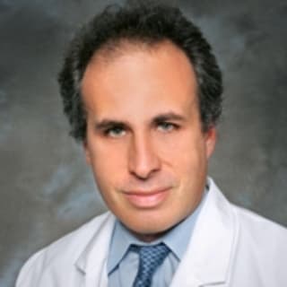 Adam Karns, MD, Internal Medicine, Beverly Hills, CA, Cedars-Sinai Medical Center