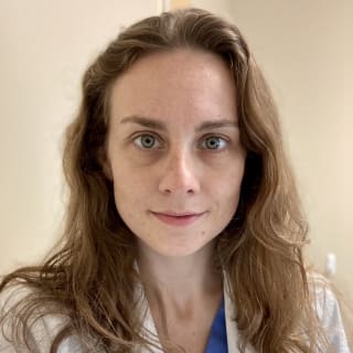 Teagan (O'Toole) O'Toole-Roy, Family Medicine, Rockland, ME