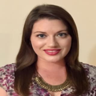 Jessica Stevens, PA, Cardiology, New Orleans, LA