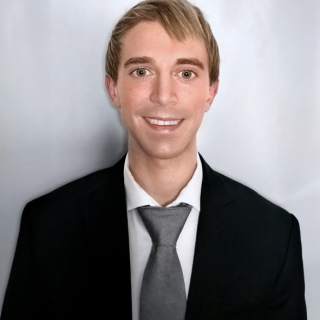 Chad Nix, MD, Emergency Medicine, Chicago, IL
