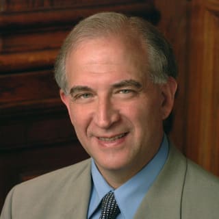Daniel Alkon, MD, Neurology, Rockville, MD