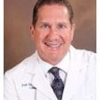 Scott Baranoff, MD, Urology, Henderson, NV, Desert Springs Hospital Medical Center