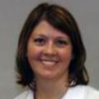 Megan Fuller, DO, Pediatrics, Whitesburg, KY, Whitesburg ARH Hospital