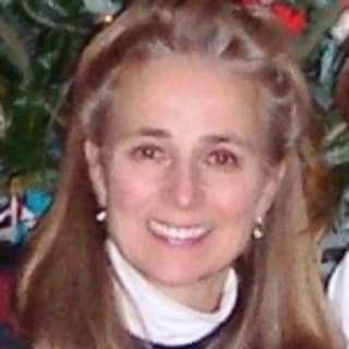 Margaret Lohre, MD