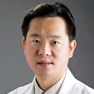 Zihao Wu, MD