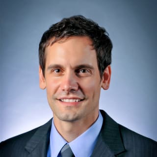 Thomas Miett, MD, Anesthesiology, New London, CT, Lawrence + Memorial Hospital