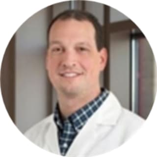 Jeff Vercollone, MD, Endocrinology, Boston, MA