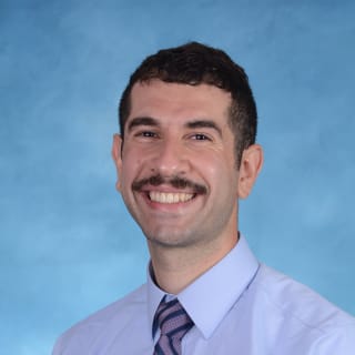 Bassam Shawamreh, MD, Other MD/DO, Wilmington, NC