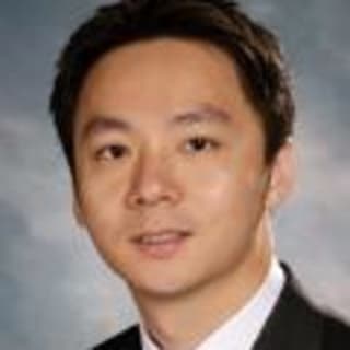 Mark Tseng, MD, Plastic Surgery, Auburn, WA