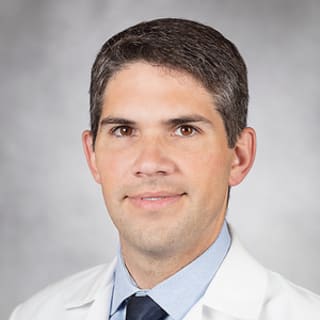 Javier Longoria, MD, Pulmonology, Newport Beach, CA