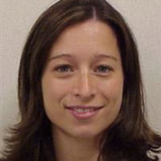 Rachel Guerrera