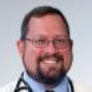 James Perle, MD, Internal Medicine, Corning, NY, Guthrie Corning Hospital