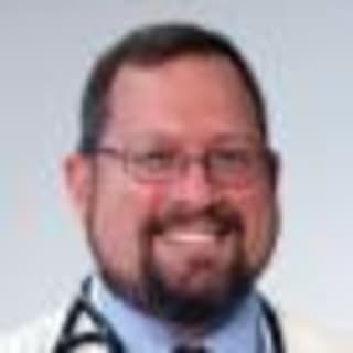 James Perle, MD, Internal Medicine, Naples, FL