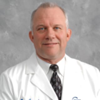 Steven Crawford, MD, Internal Medicine, Eatontown, NJ