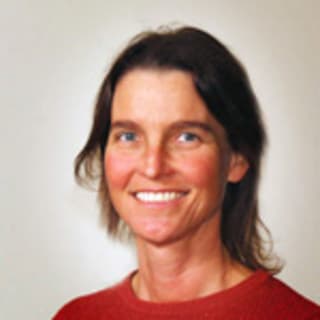 Judith (Bowman) Steyer, MD, Family Medicine, Eugene, OR