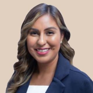 Tania Raygoza, MD, Pediatrics, Mobile, AL