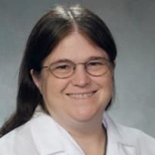 Jill Gustafson, MD, Pediatrics, San Diego, CA, Kaiser Permanente San Diego Medical Center
