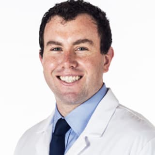 Matthew Sniegowski, MD, Ophthalmology, Leawood, KS, Research Medical Center